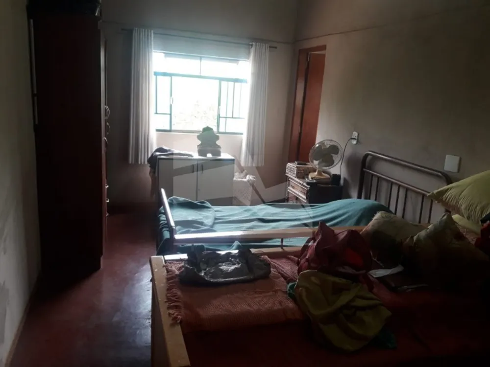 Sítio - Foto 4