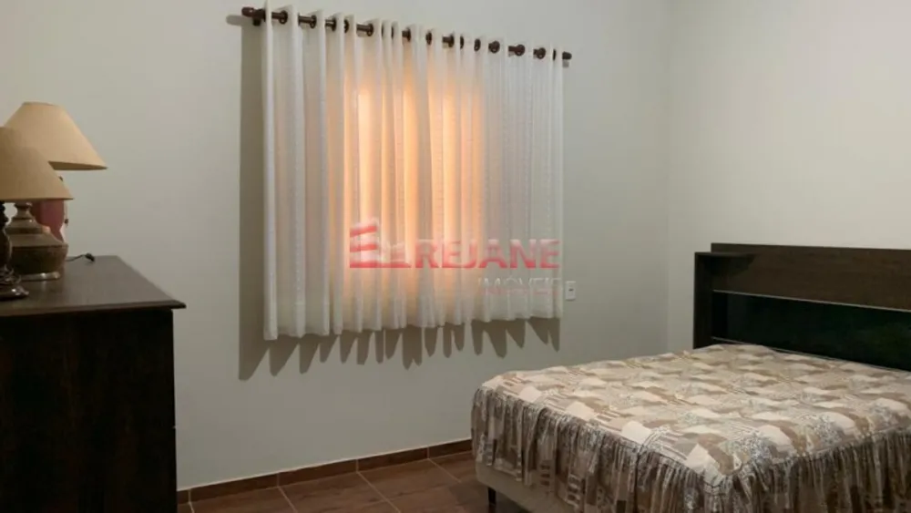 Chácara, 2 quartos, 4500 m² - Foto 4