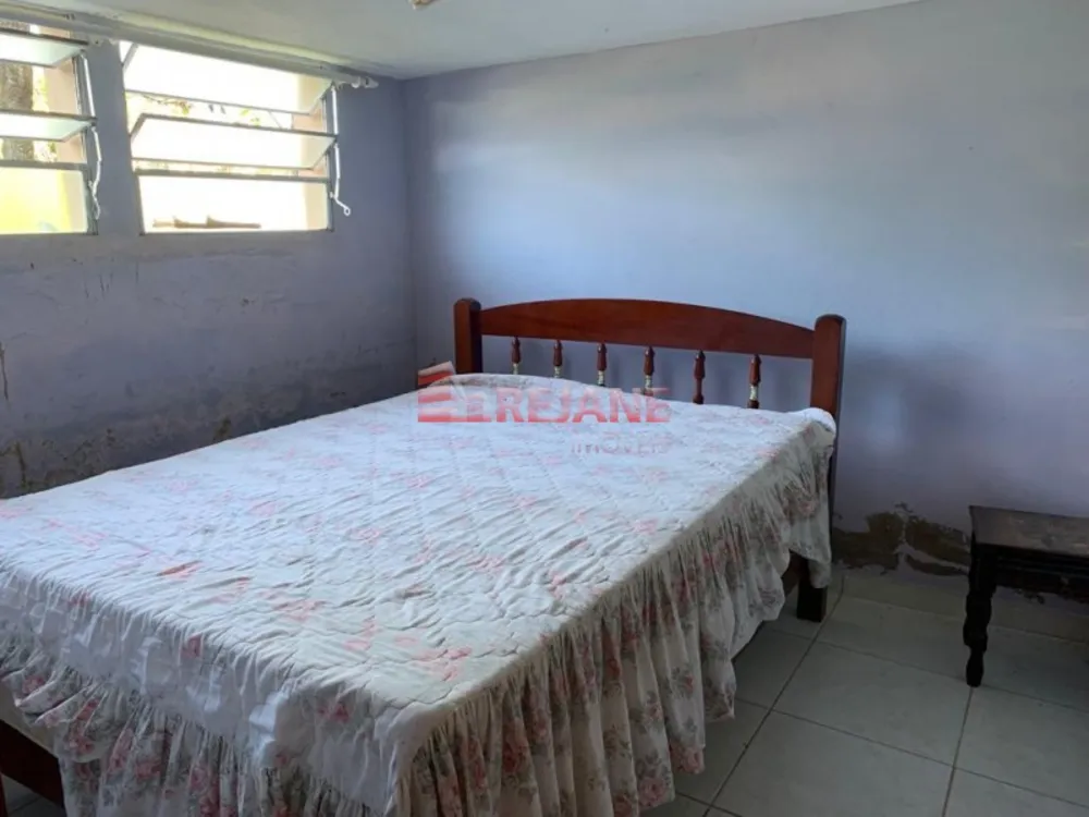 Chácara, 2 quartos, 4500 m² - Foto 5