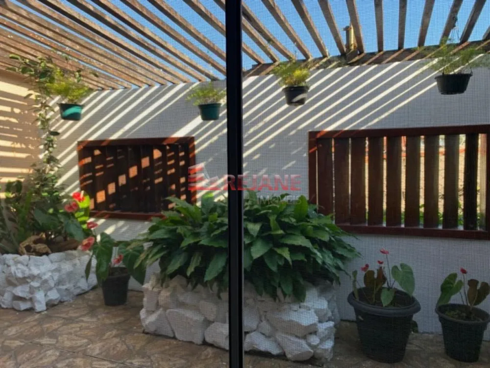 Chácara, 2 quartos, 4500 m² - Foto 11