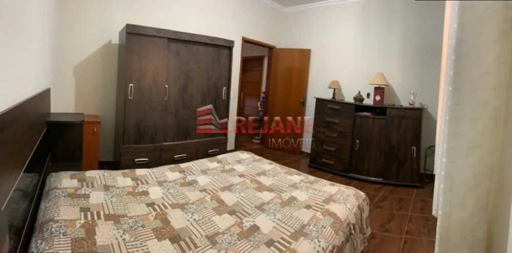 Chácara, 2 quartos, 4500 m² - Foto 3