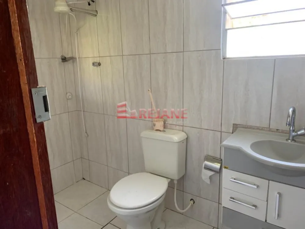 Chácara, 2 quartos, 4500 m² - Foto 6