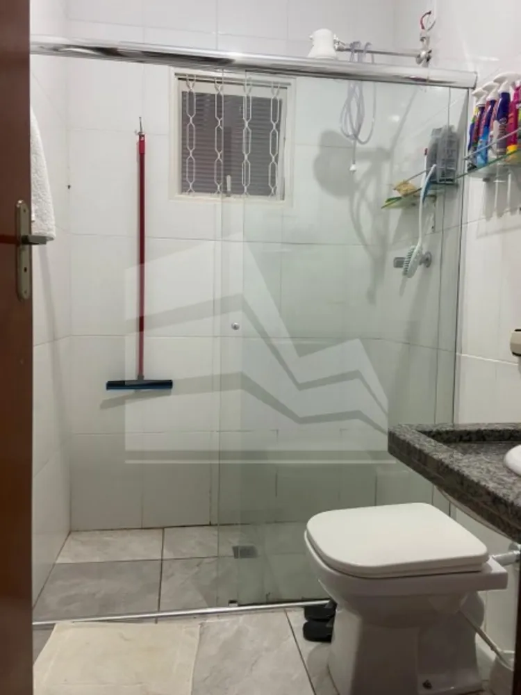 Casa, 2 quartos, 110 m² - Foto 9