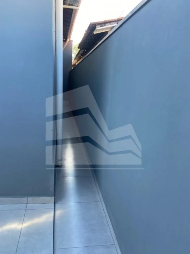 Casa, 2 quartos, 110 m² - Foto 4