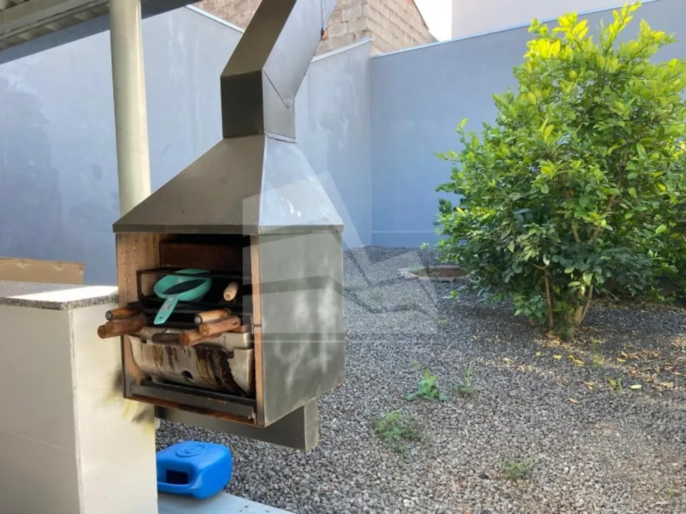 Casa, 2 quartos, 110 m² - Foto 12