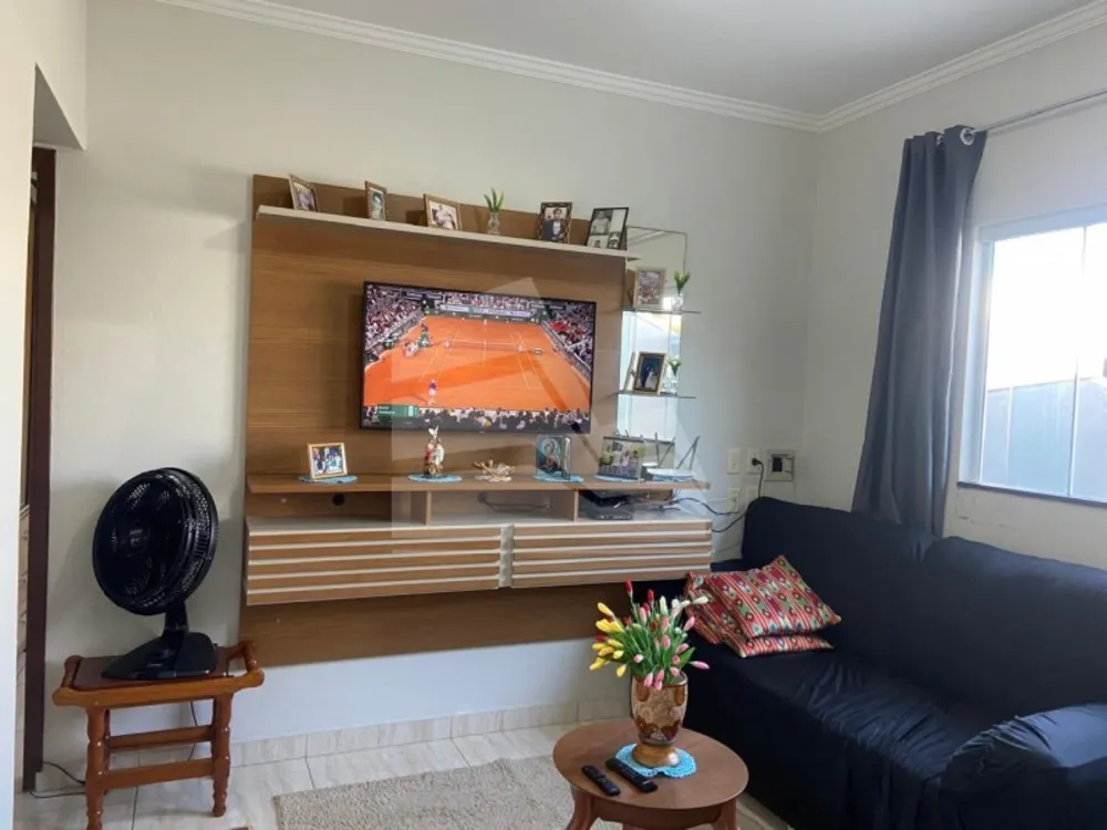 Casa, 2 quartos, 110 m² - Foto 5