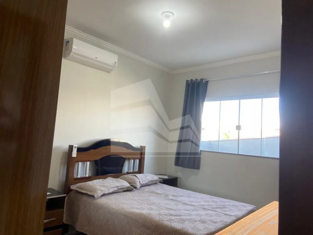 Casa, 2 quartos, 110 m² - Foto 4