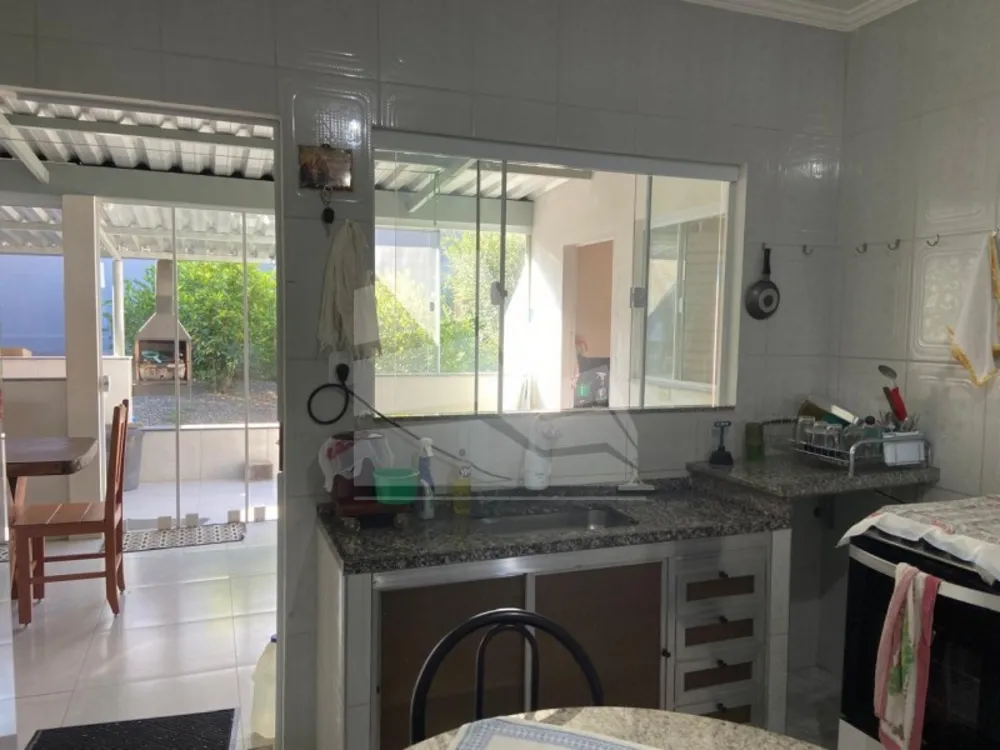 Casa, 2 quartos, 110 m² - Foto 8