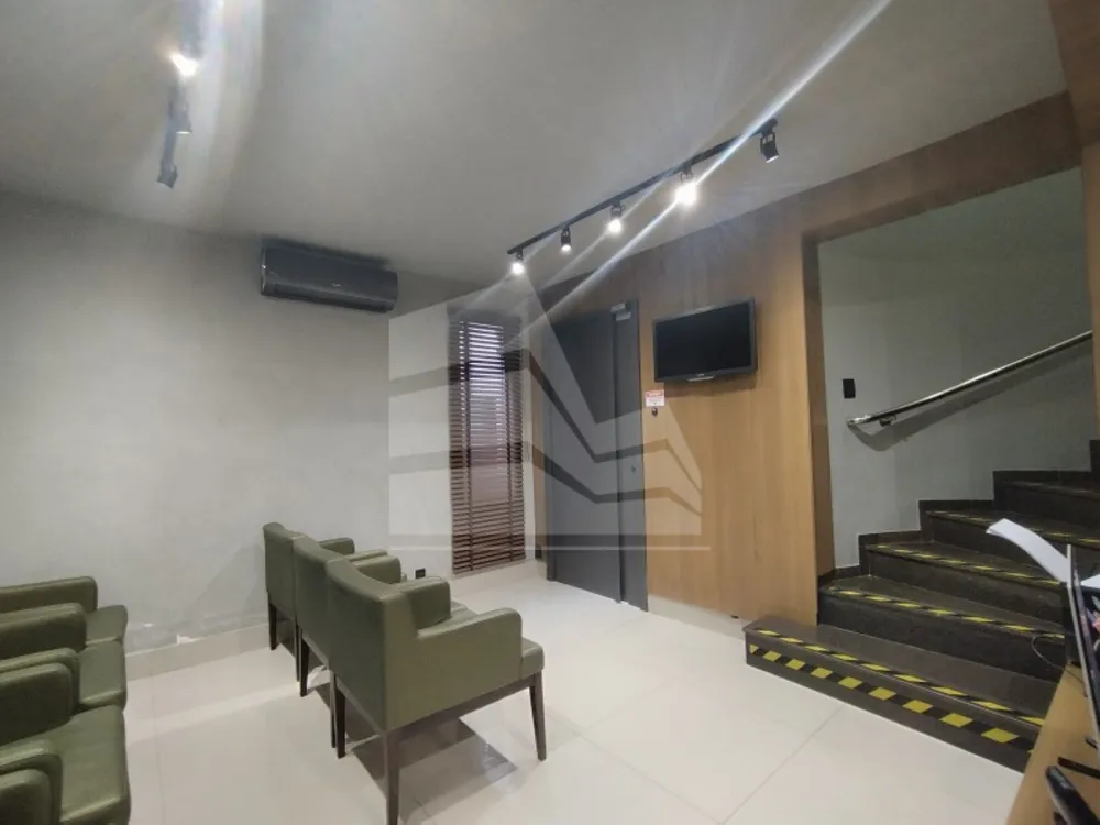 Sala-Conjunto - Foto 7