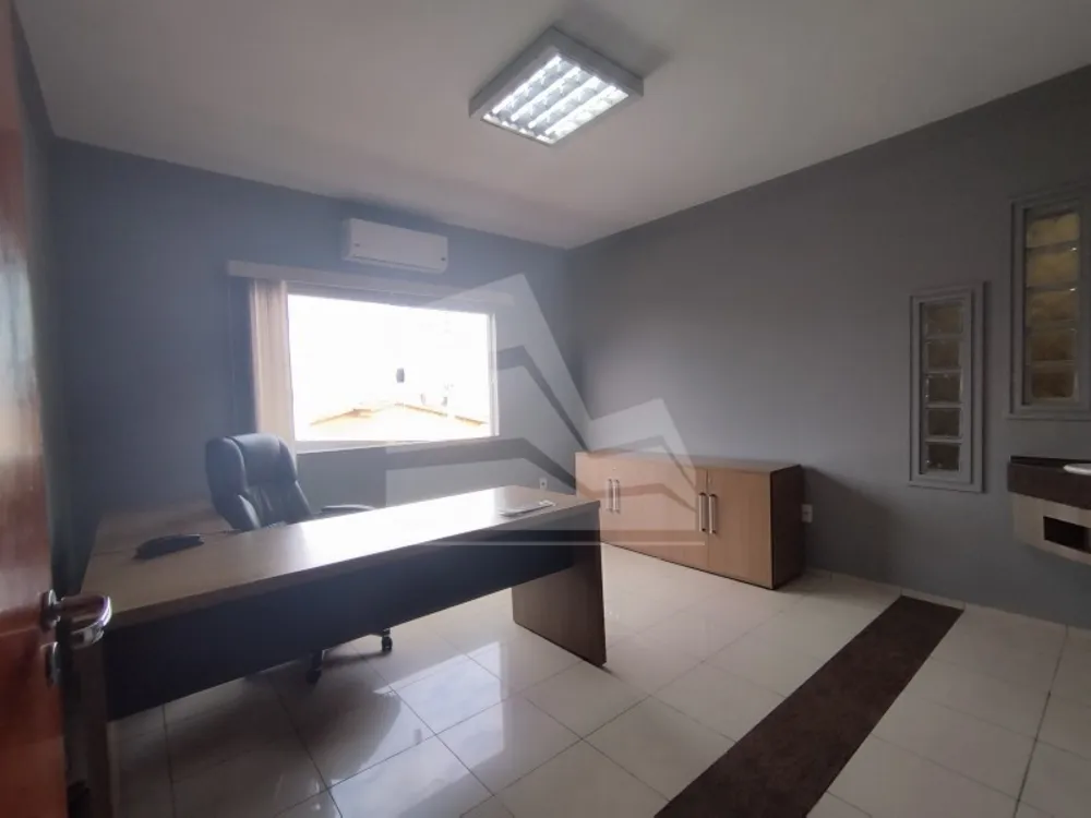 Sala-Conjunto - Foto 3