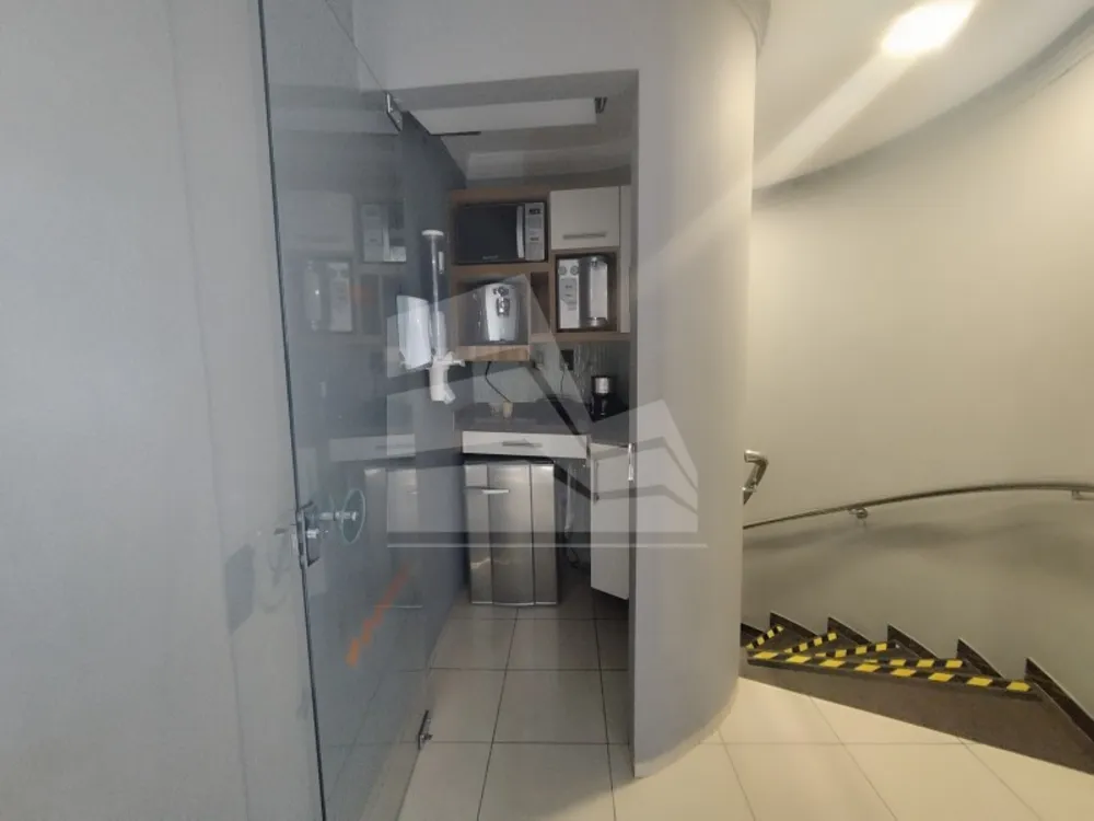 Sala-Conjunto - Foto 4