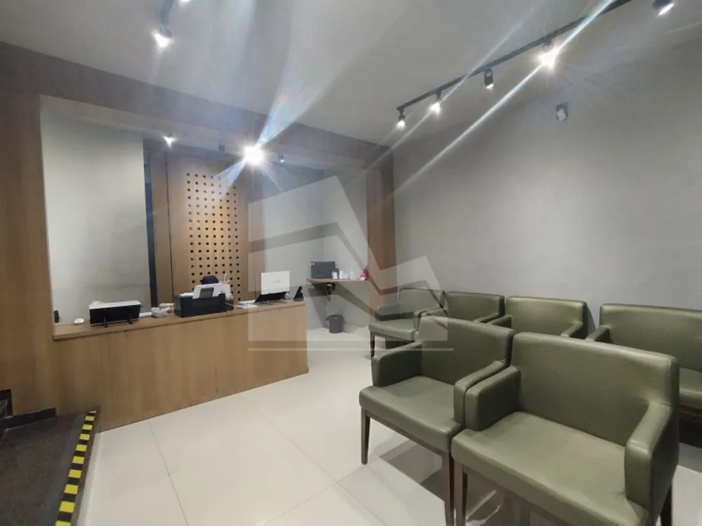Sala-Conjunto - Foto 6