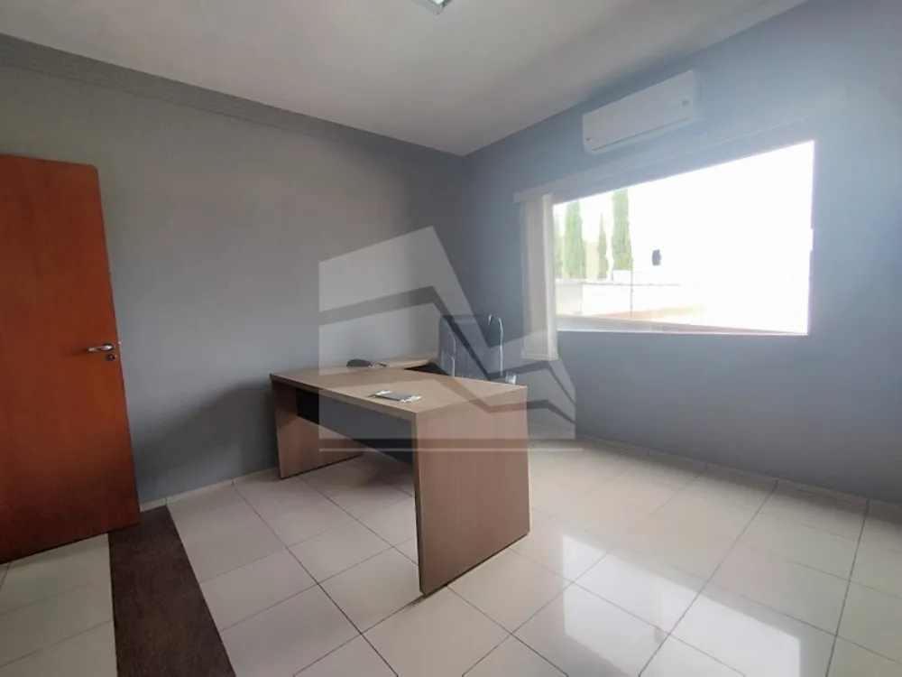 Sala-Conjunto - Foto 2