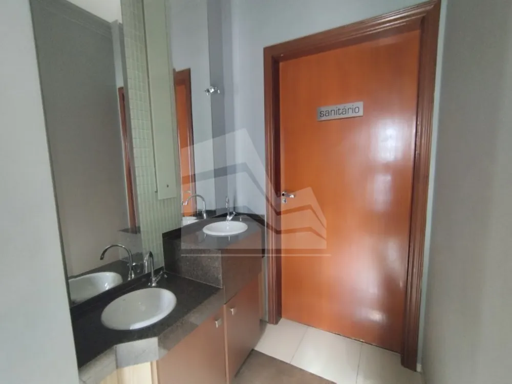 Sala-Conjunto - Foto 5