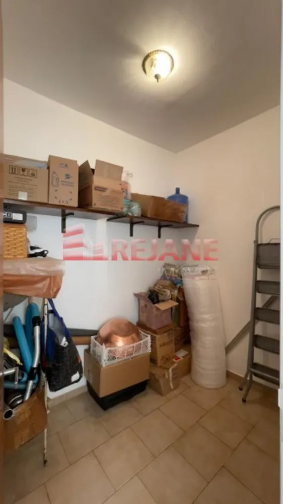 Apartamento, 4 quartos - Foto 10