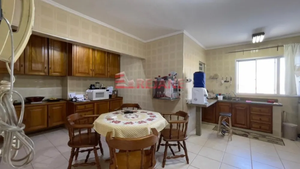 Apartamento, 4 quartos - Foto 6