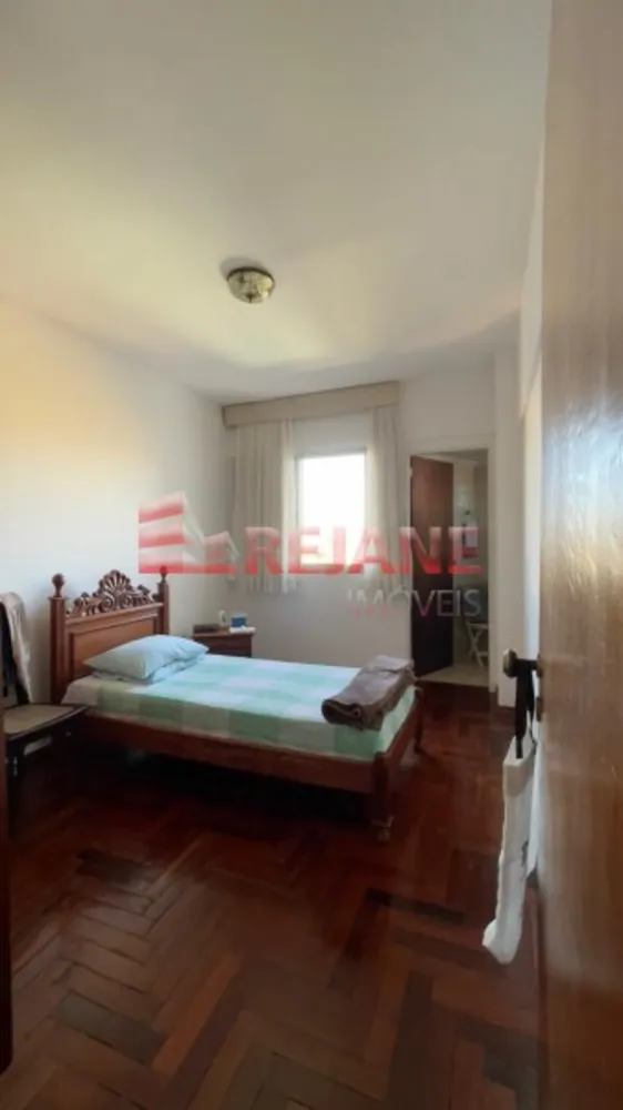 Apartamento, 4 quartos - Foto 4