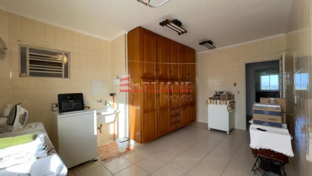 Apartamento, 4 quartos - Foto 7