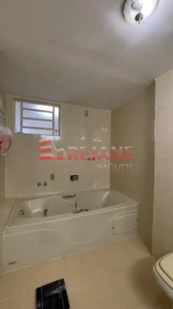 Apartamento, 4 quartos - Foto 3