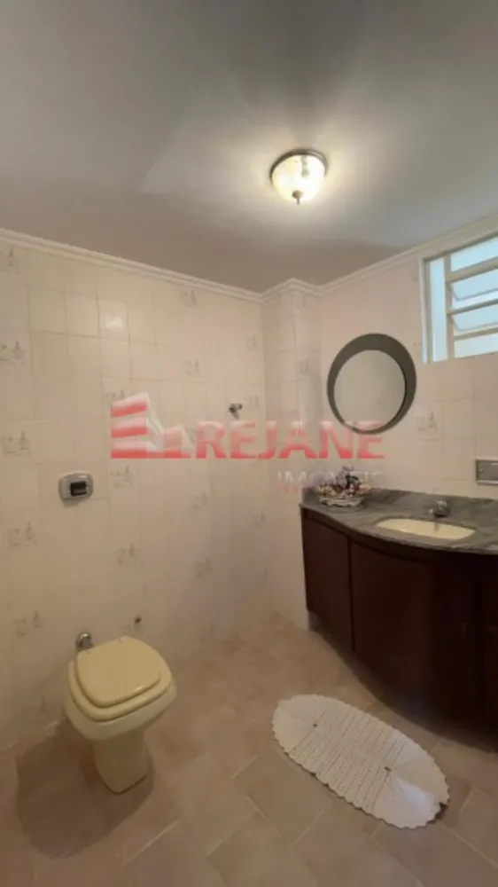 Apartamento, 4 quartos - Foto 8