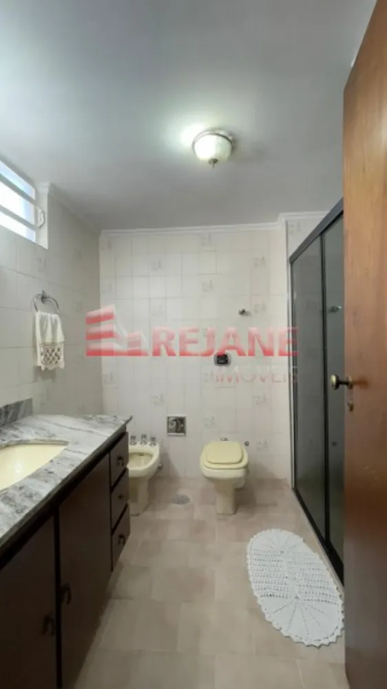 Apartamento, 4 quartos - Foto 5