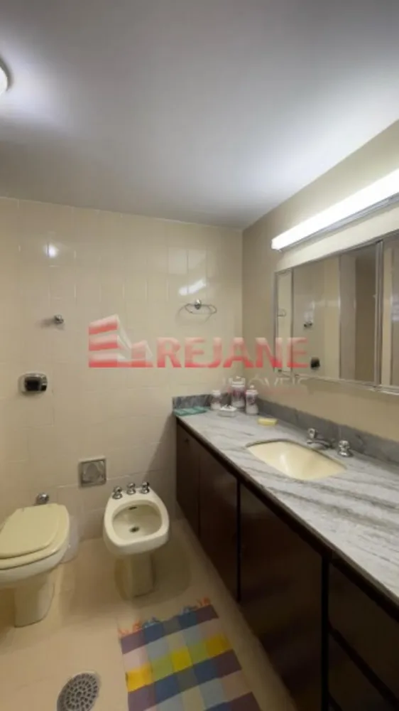 Apartamento, 4 quartos - Foto 2