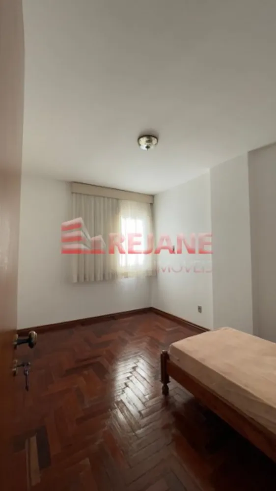 Apartamento, 4 quartos - Foto 9