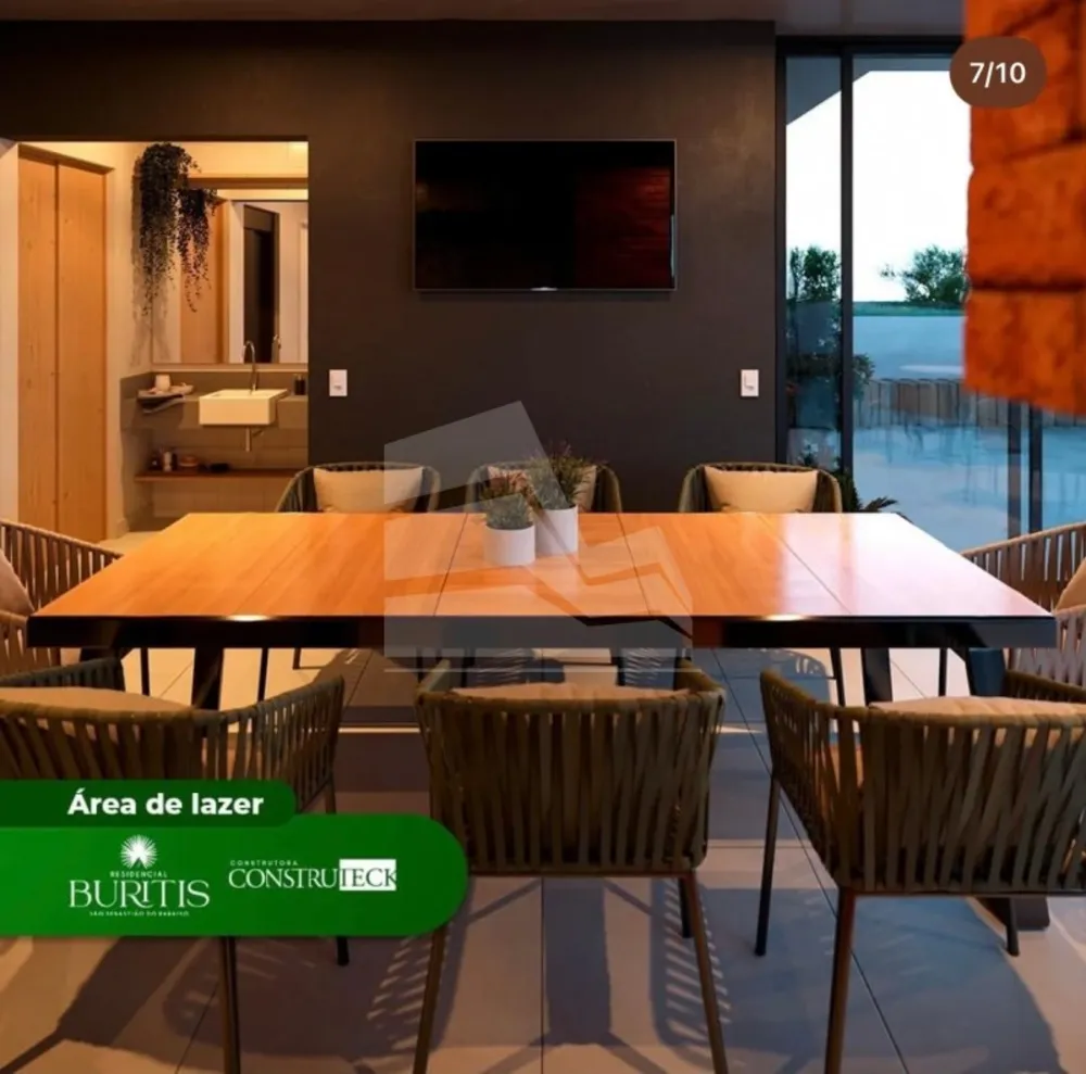 Apartamento, 2 quartos, 63 m² - Foto 3