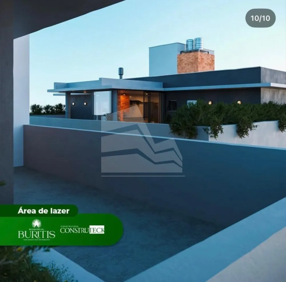 Apartamento, 2 quartos, 63 m² - Foto 12