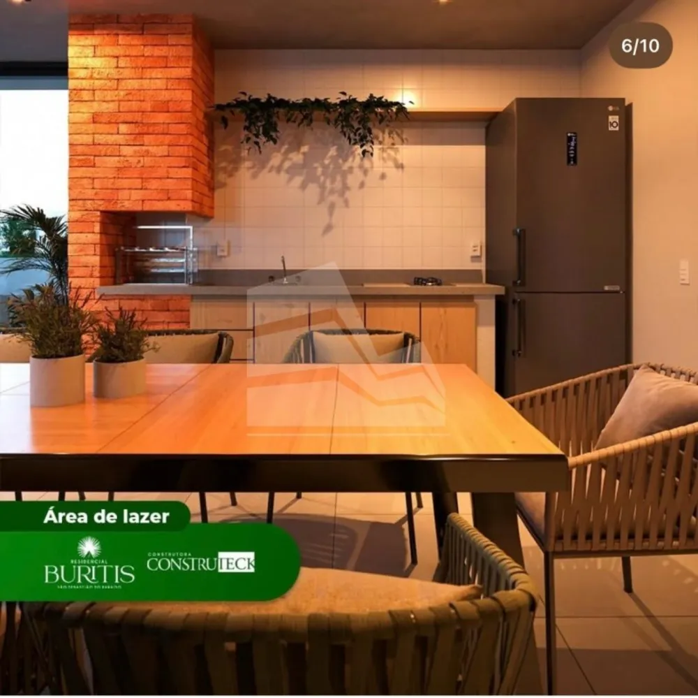 Apartamento, 2 quartos, 63 m² - Foto 11