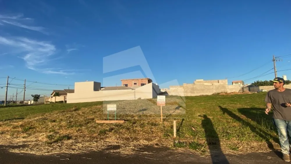 Terreno, 360 m² - Foto 1