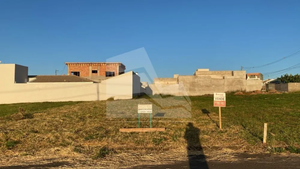 Terreno, 360 m² - Foto 2