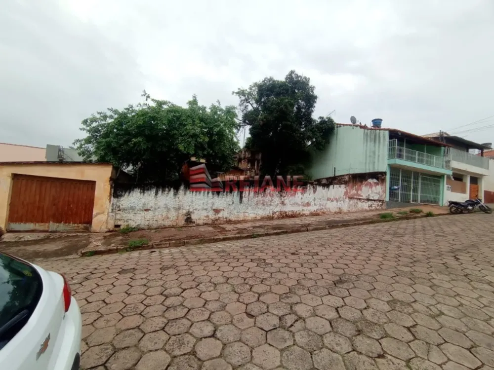 Casa - Foto 2