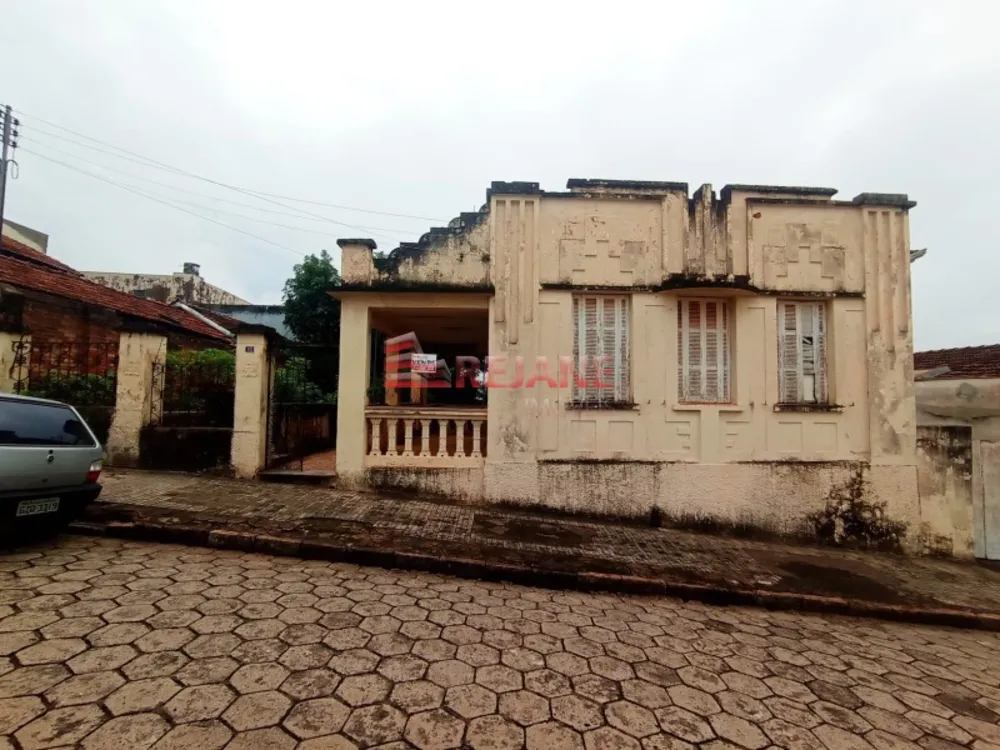 Casa - Foto 1