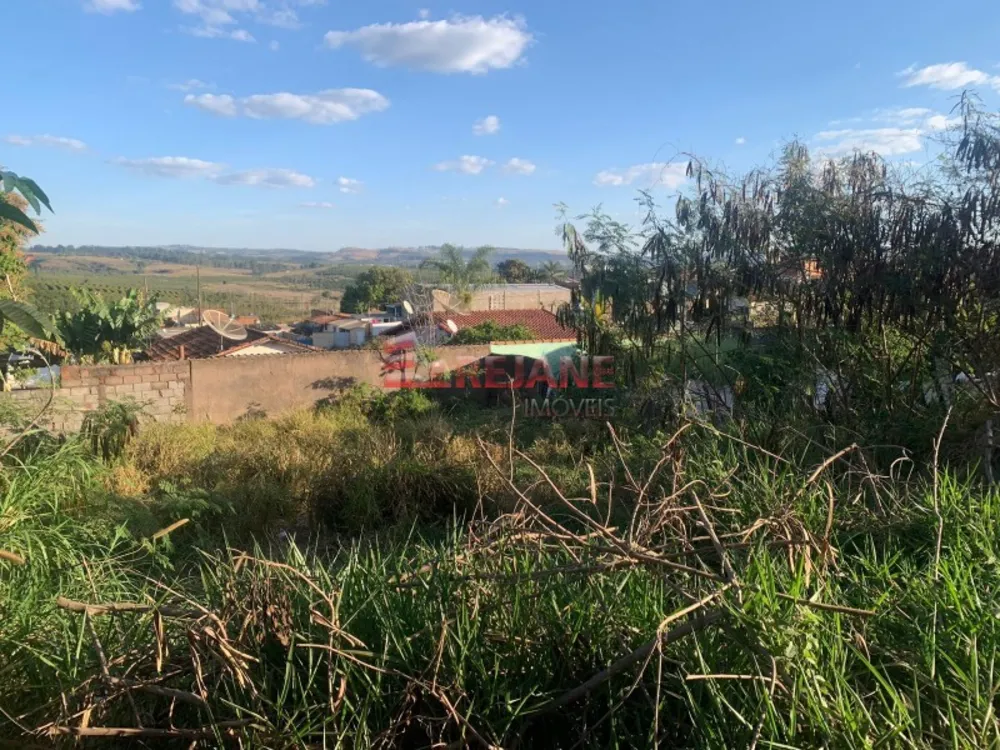 Terreno, 180 m² - Foto 1