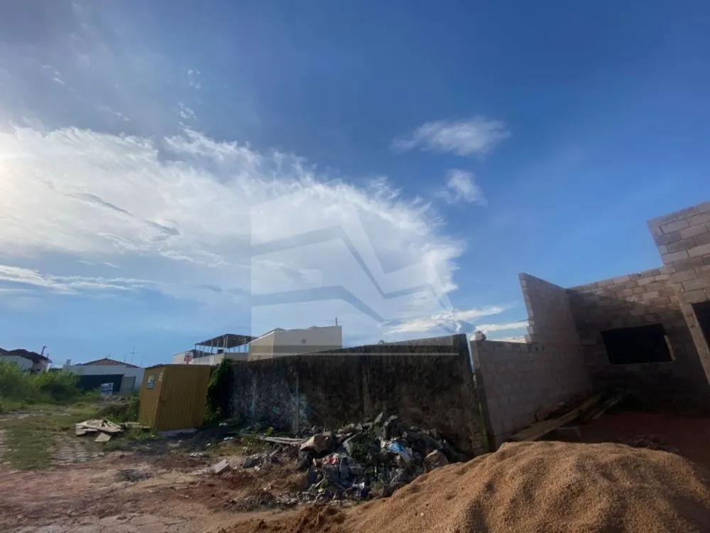 Terreno, 343 m² - Foto 3
