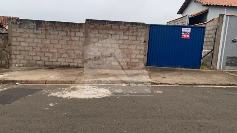 Terreno, 250 m² - Foto 2