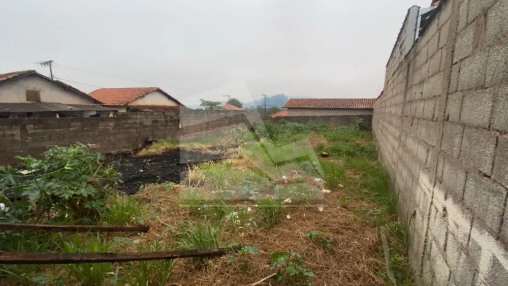 Terreno, 250 m² - Foto 3