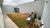 Casa, 3 quartos, 222 m² - Foto 1