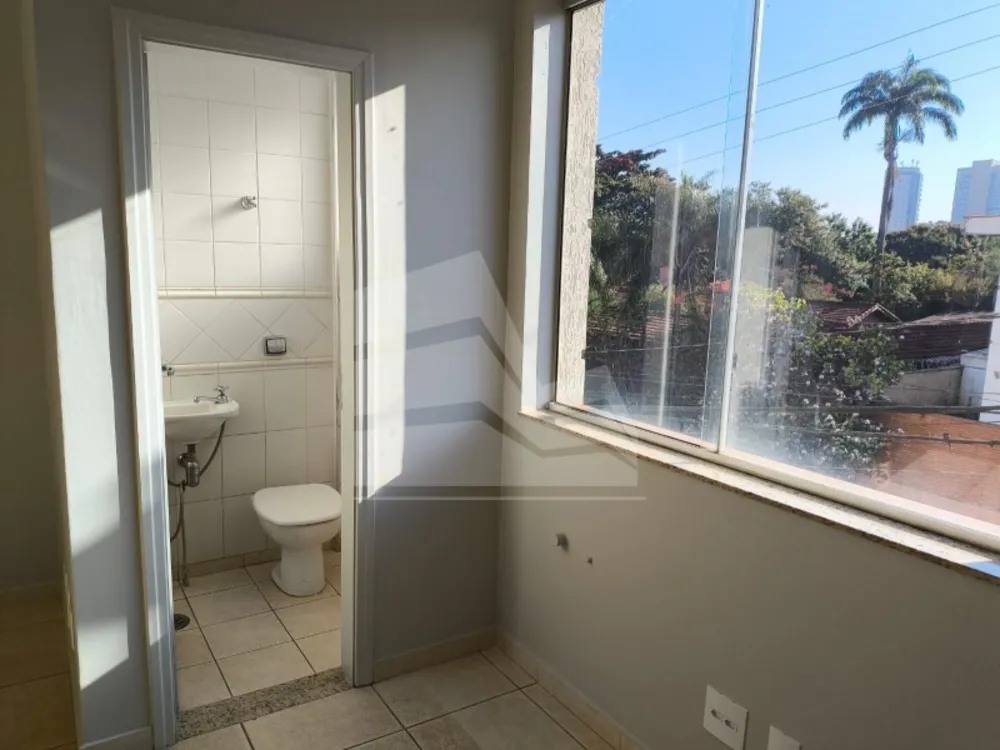 Sala-Conjunto, 22 m² - Foto 6