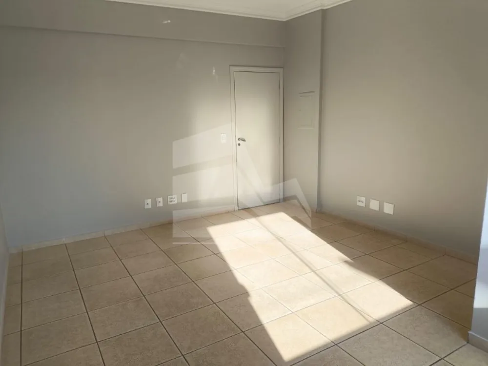 Sala-Conjunto, 22 m² - Foto 4