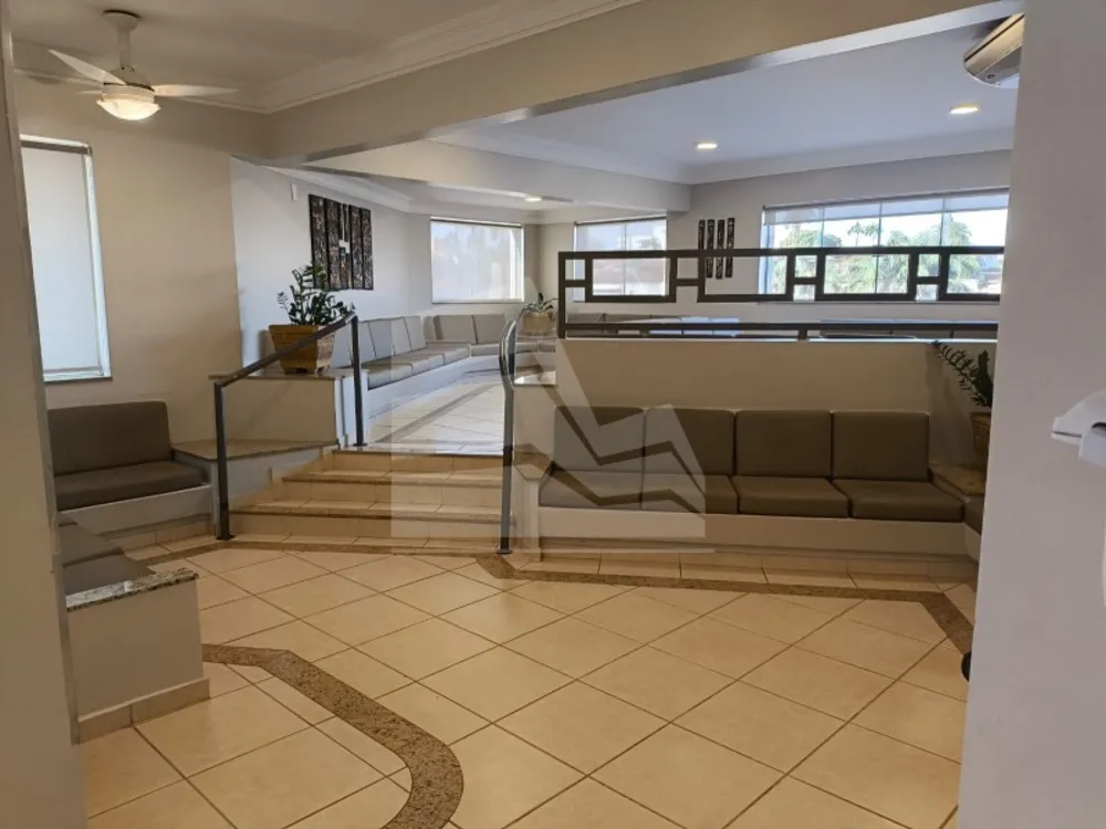 Sala-Conjunto, 22 m² - Foto 2