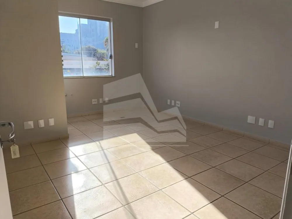 Sala-Conjunto, 22 m² - Foto 5