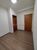 Casa, 3 quartos, 370 m² - Foto 3