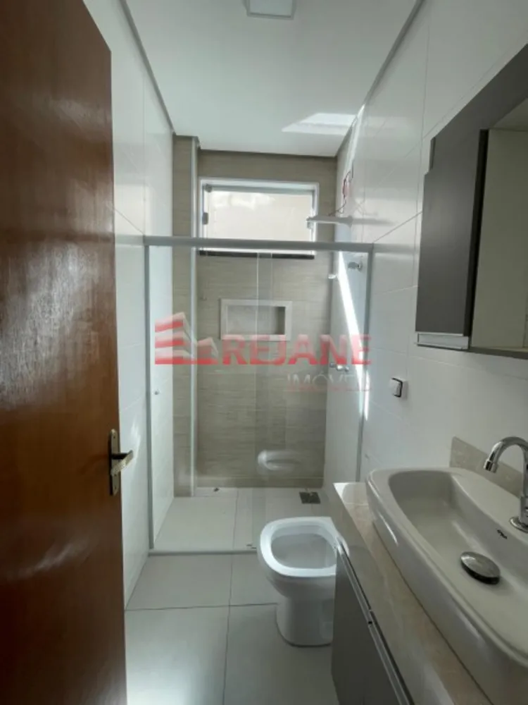 Apartamento, 3 quartos - Foto 6