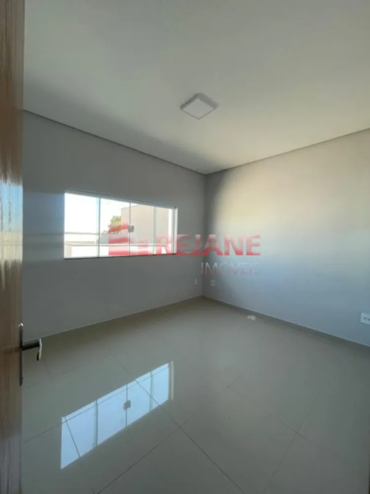 Apartamento, 3 quartos - Foto 4