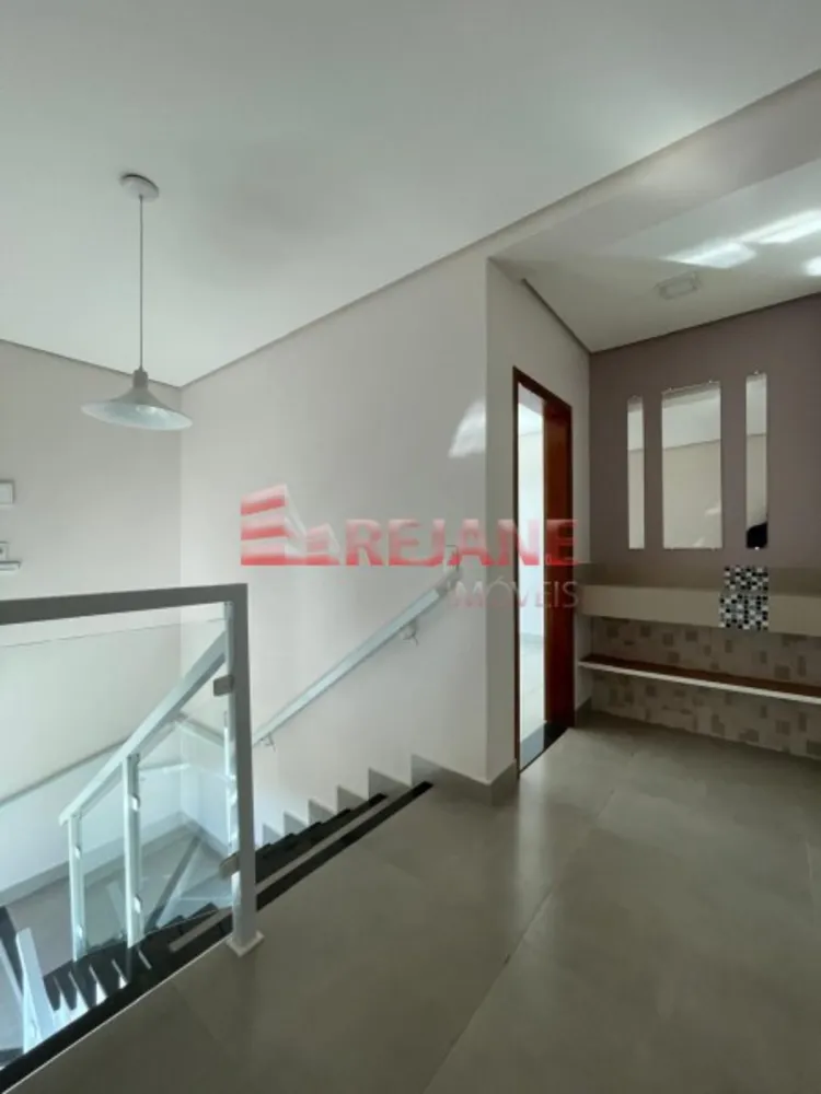 Apartamento, 3 quartos - Foto 2
