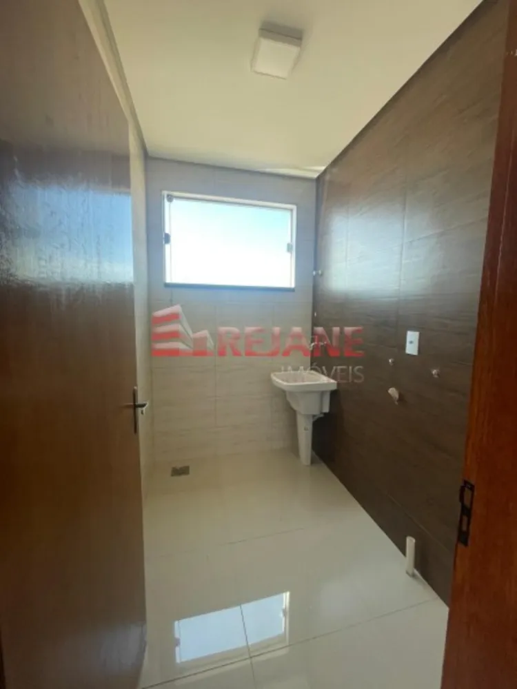 Apartamento, 3 quartos - Foto 7