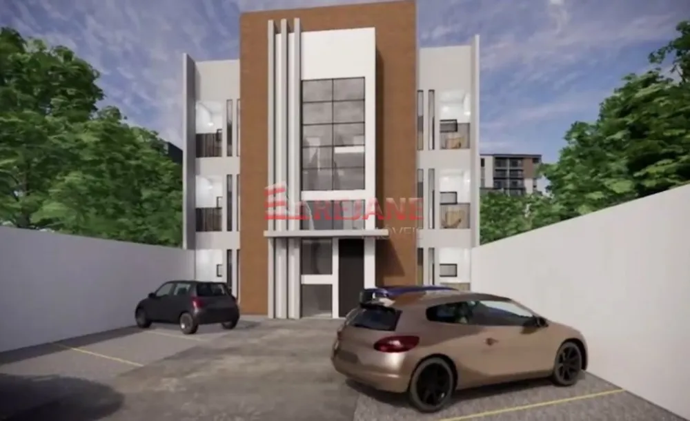 Apartamento - Foto 4