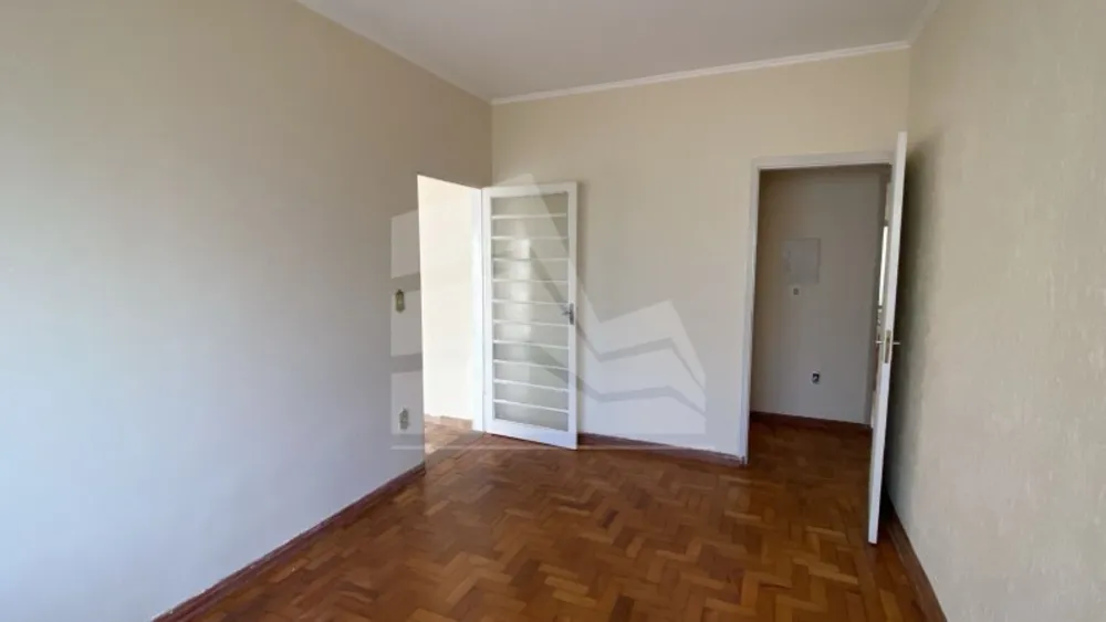 Casa - Foto 3